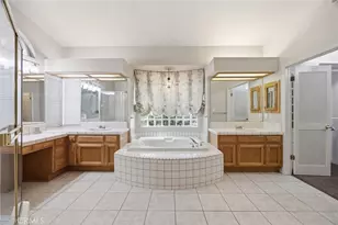 8706 Dalby Ct, Bakersfield, CA 93313 - Photo 36