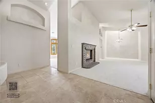 8706 Dalby Ct, Bakersfield, CA 93313 - Photo 6