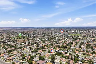 8706 Dalby Ct, Bakersfield, CA 93313 - Photo 70