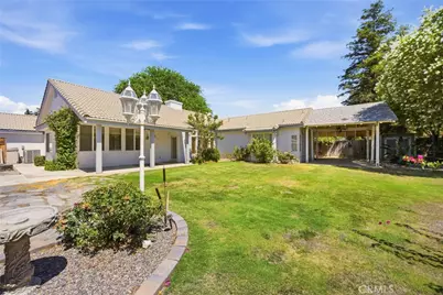 8706 Dalby Court, Bakersfield, CA 93313 - Photo 68