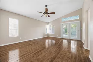 8706 Dalby Ct, Bakersfield, CA 93313 - Photo 34