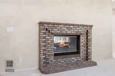 8706 Dalby Court, Bakersfield, CA 93313 - Photo 10