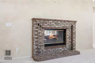 8706 Dalby Ct, Bakersfield, CA 93313 - Photo 10
