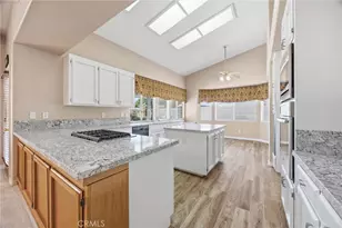 8706 Dalby Ct, Bakersfield, CA 93313 - Photo 20