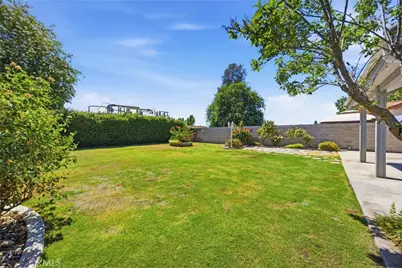8706 Dalby Court, Bakersfield, CA 93313 - Photo 58