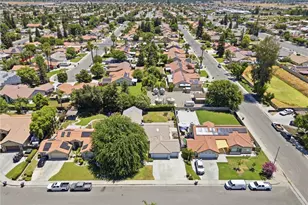8706 Dalby Ct, Bakersfield, CA 93313 - Photo 72