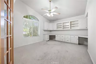 8706 Dalby Ct, Bakersfield, CA 93313 - Photo 30
