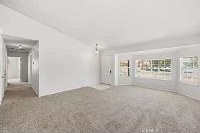 1510 E Avenue J12, Lancaster, CA 93535 - Photo 4