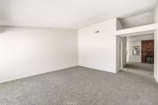 1510 E Ave J-12, Lancaster, CA 93535 - Photo 4