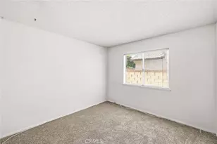 1510 E Ave J-12, Lancaster, CA 93535 - Photo 20