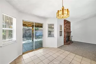 1510 E Ave J-12, Lancaster, CA 93535 - Photo 8