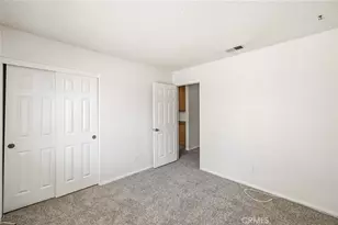 1510 E Ave J-12, Lancaster, CA 93535 - Photo 20