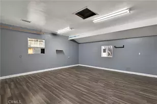 7134 Stansbury Ave, Van Nuys, CA 91405 - Photo 24