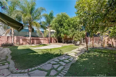 7134 Stansbury Avenue, Van Nuys, CA 91405 - Photo 28
