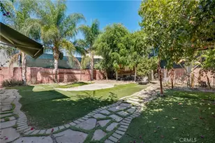 7134 Stansbury Ave, Van Nuys, CA 91405 - Photo 28