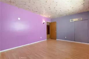 7134 Stansbury Ave, Van Nuys, CA 91405 - Photo 18