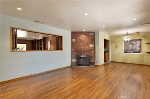 7134 Stansbury Ave, Van Nuys, CA 91405 - Photo 4