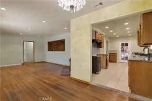 7134 Stansbury Ave, Van Nuys, CA 91405 - Photo 6