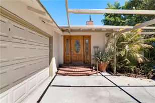 7134 Stansbury Ave, Van Nuys, CA 91405 - Photo 2