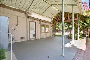 7134 Stansbury Ave, Van Nuys, CA 91405 - Photo 26