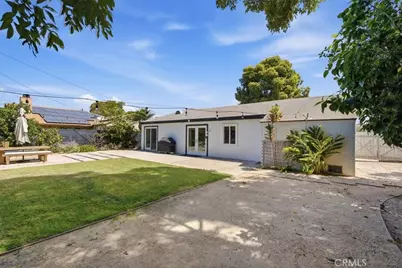 2113 Federal Avenue, Costa Mesa, CA 92627 - Photo 14