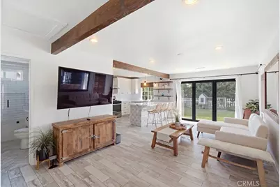 2113 Federal Avenue, Costa Mesa, CA 92627 - Photo 2