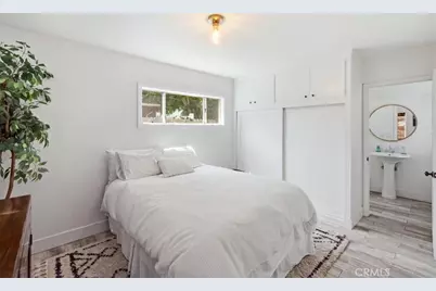 2113 Federal Avenue, Costa Mesa, CA 92627 - Photo 10