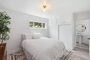 2113 Federal Ave, Costa Mesa, CA 92627 - Photo 10