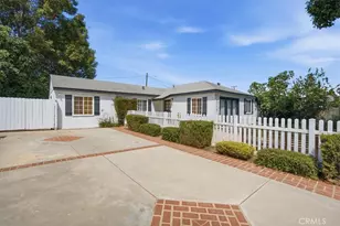2113 Federal Ave, Costa Mesa, CA 92627 - Photo 1
