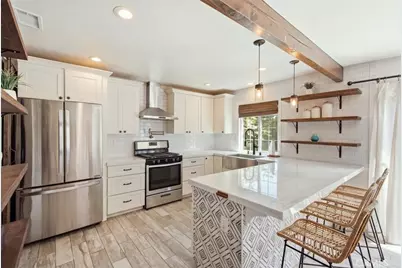 2113 Federal Avenue, Costa Mesa, CA 92627 - Photo 4