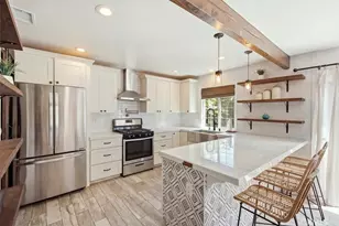 2113 Federal Ave, Costa Mesa, CA 92627 - Photo 4