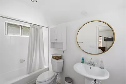 2113 Federal Avenue, Costa Mesa, CA 92627 - Photo 12