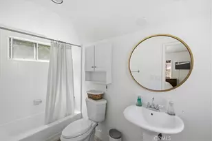 2113 Federal Ave, Costa Mesa, CA 92627 - Photo 12