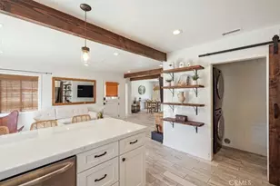 2113 Federal Ave, Costa Mesa, CA 92627 - Photo 6