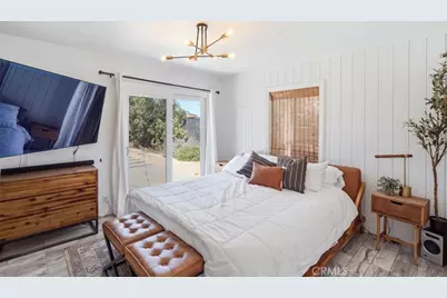 2113 Federal Avenue, Costa Mesa, CA 92627 - Photo 8