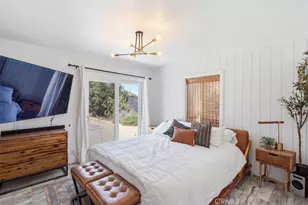 2113 Federal Ave, Costa Mesa, CA 92627 - Photo 8