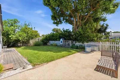 2113 Federal Avenue, Costa Mesa, CA 92627 - Photo 16