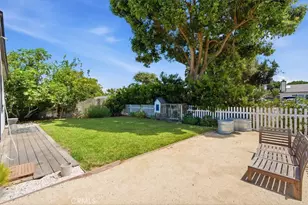 2113 Federal Ave, Costa Mesa, CA 92627 - Photo 16