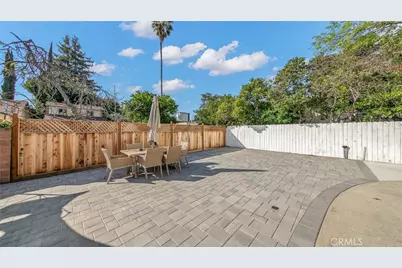 13633 Delano Street, Los Angeles, CA 91401 - Photo 4