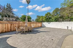 13633 Delano St, Los Angeles, CA 91401 - Photo 4