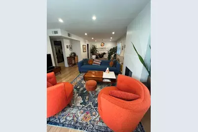 6847 Haskell Avenue #1, Van Nuys, CA 91406 - Photo 2