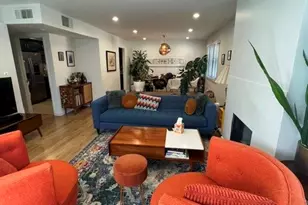 6847 Haskell Ave, Van Nuys, CA 91406 - Photo 2