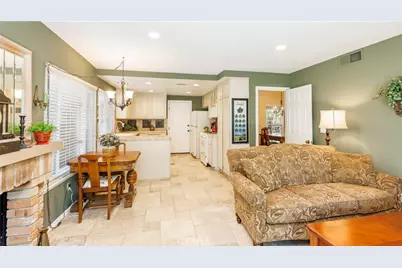 25503 Via Impreso, Valencia, CA 91355 - Photo 20