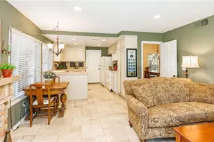 25503 Via Impreso, Valencia, CA 91355 - Photo 20