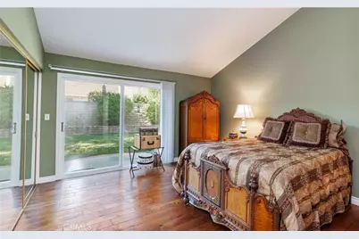 25503 Via Impreso, Valencia, CA 91355 - Photo 22