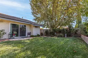 25503 Via Impreso, Valencia, CA 91355 - Photo 40
