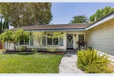 25503 Via Impreso, Valencia, CA 91355 - Photo 4