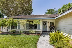 25503 Via Impreso, Valencia, CA 91355 - Photo 4