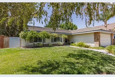 25503 Via Impreso, Valencia, CA 91355 - Photo 2