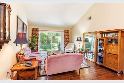 25503 Via Impreso, Valencia, CA 91355 - Photo 8